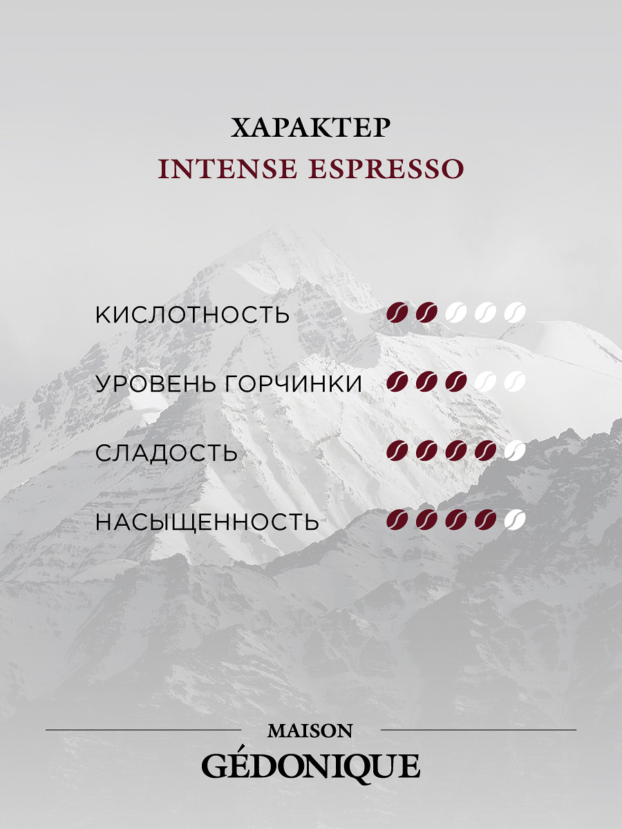 Gedonique_ESPRESSO_900x1200px-08