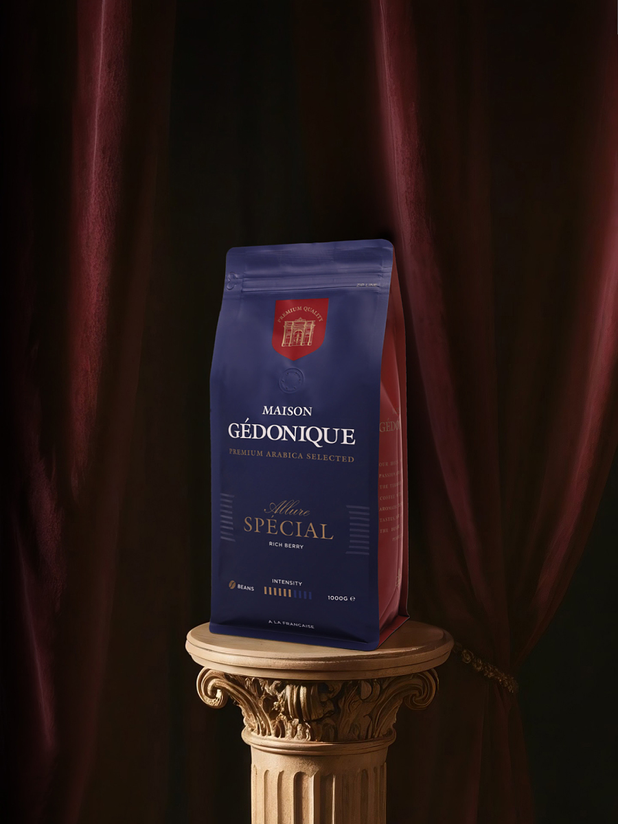 Gedonique_SPECIAL_900x1200px-15