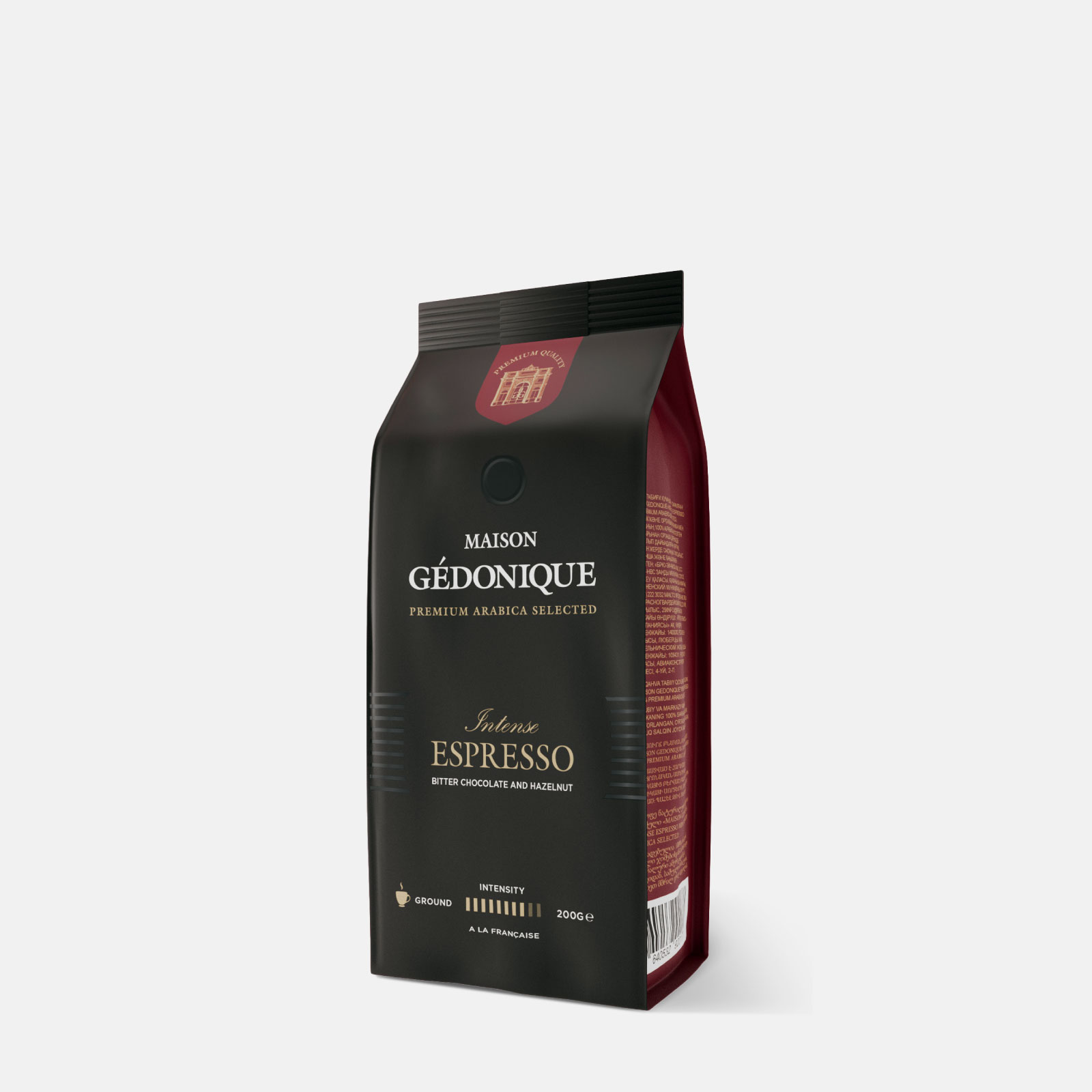 1-ESPRESSO_200