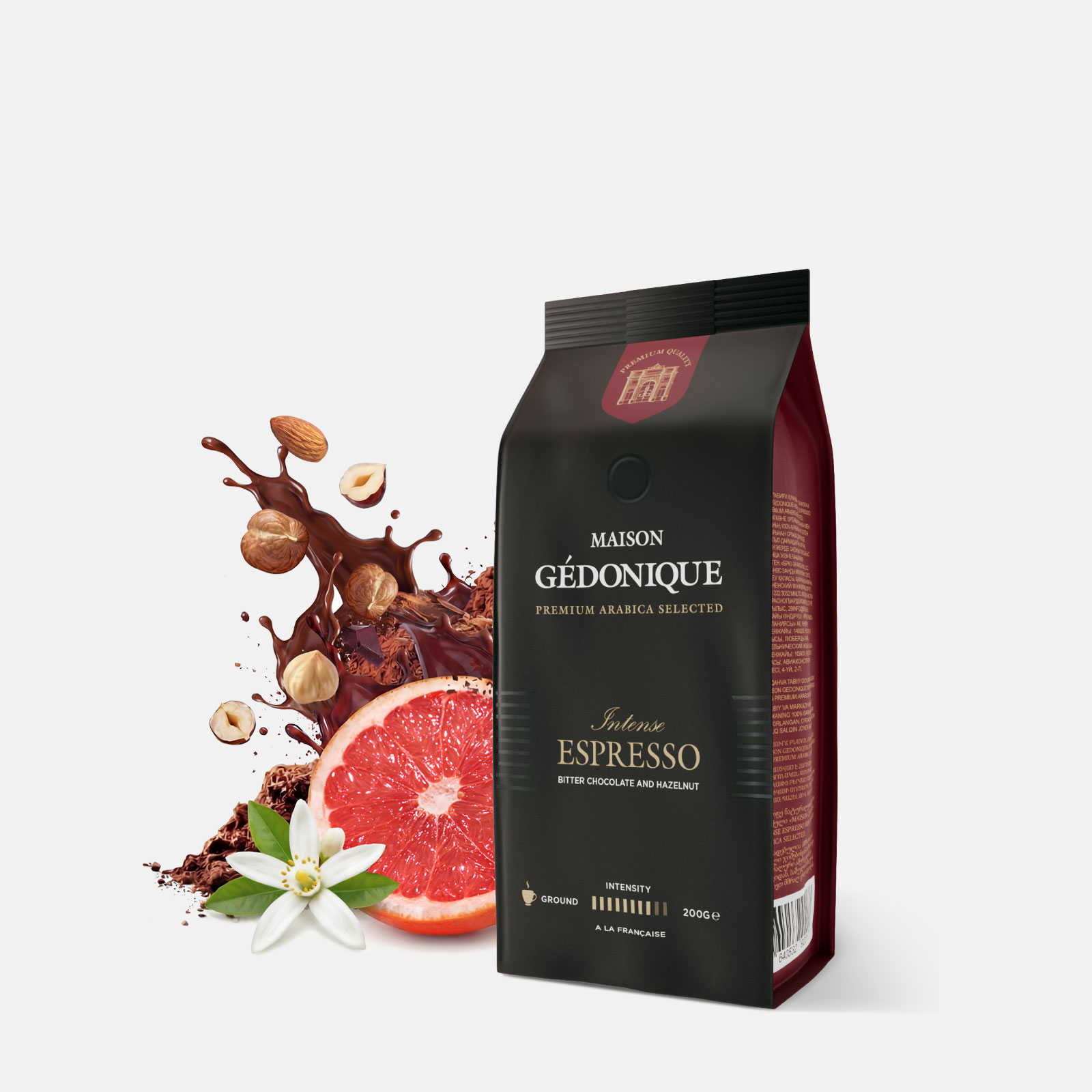 2-ESPRESSO_200