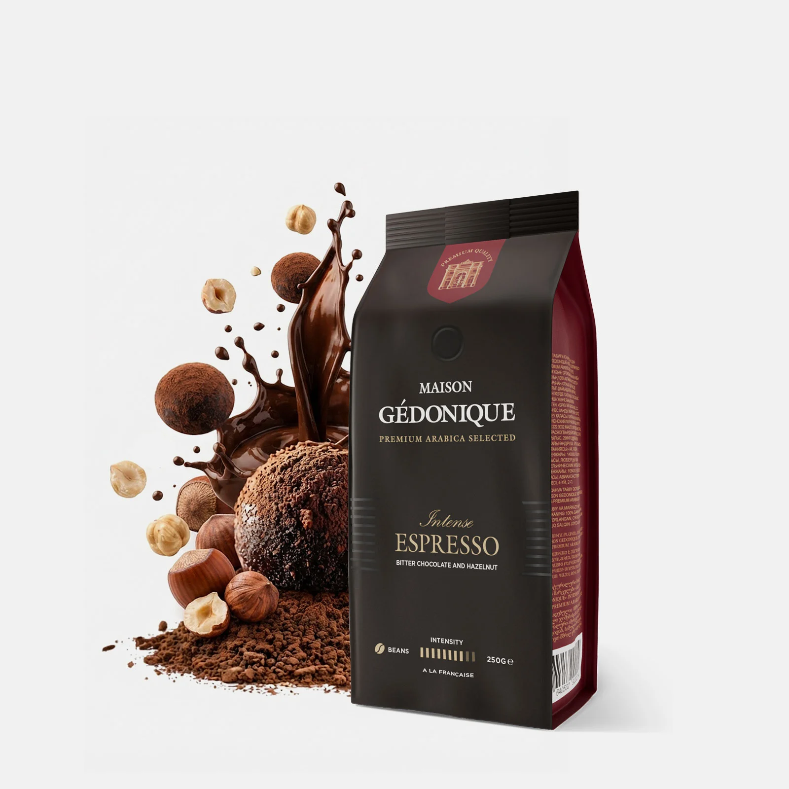 ESPRESSO__beans_250